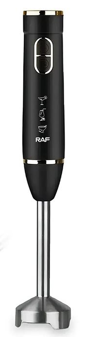 Блендер RAF R.320B