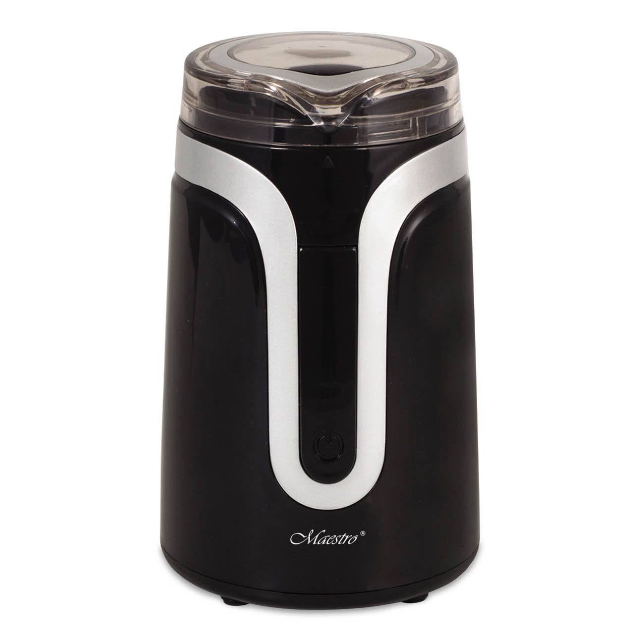 Кофемолка Maestro MR-450