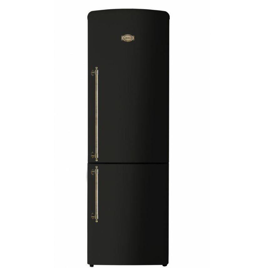 Холодильник Kaiser KK 60825 Em