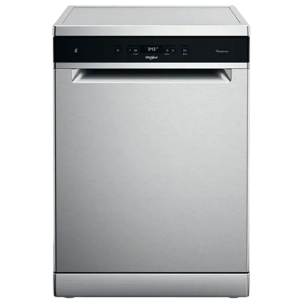 Посудомоечная машина Whirlpool WFC 3C26 P X