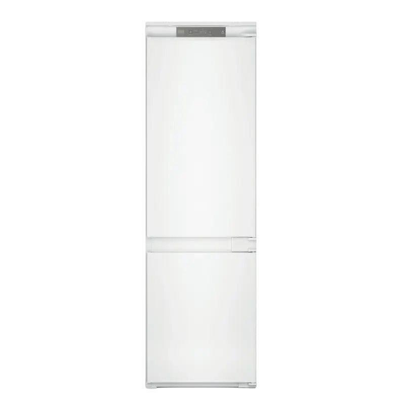Холодильник Whirlpool WHC18 T322
