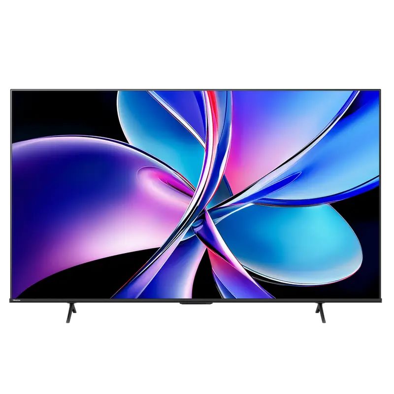 Televizor Hisense 85E7Q PRO