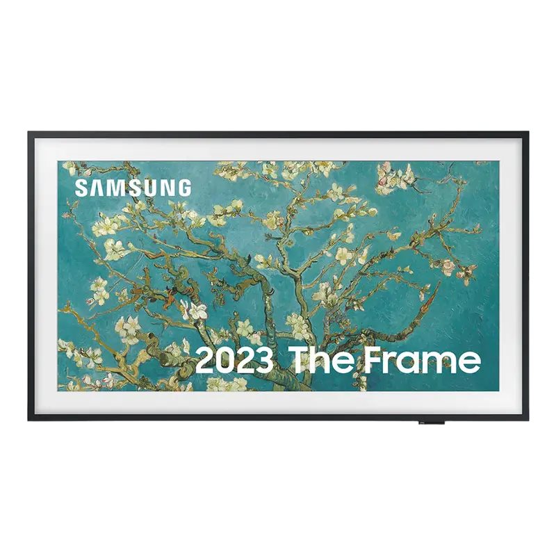 Televizor Samsung QE32LS03CCUXUA