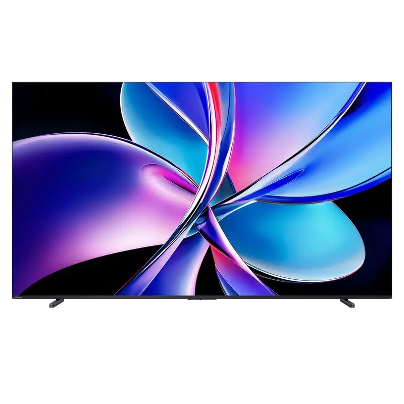 Televizor Hisense 100E7Q PRO