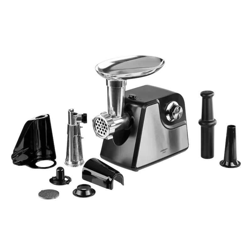 Мясорубка Ardesto MGL-1790R