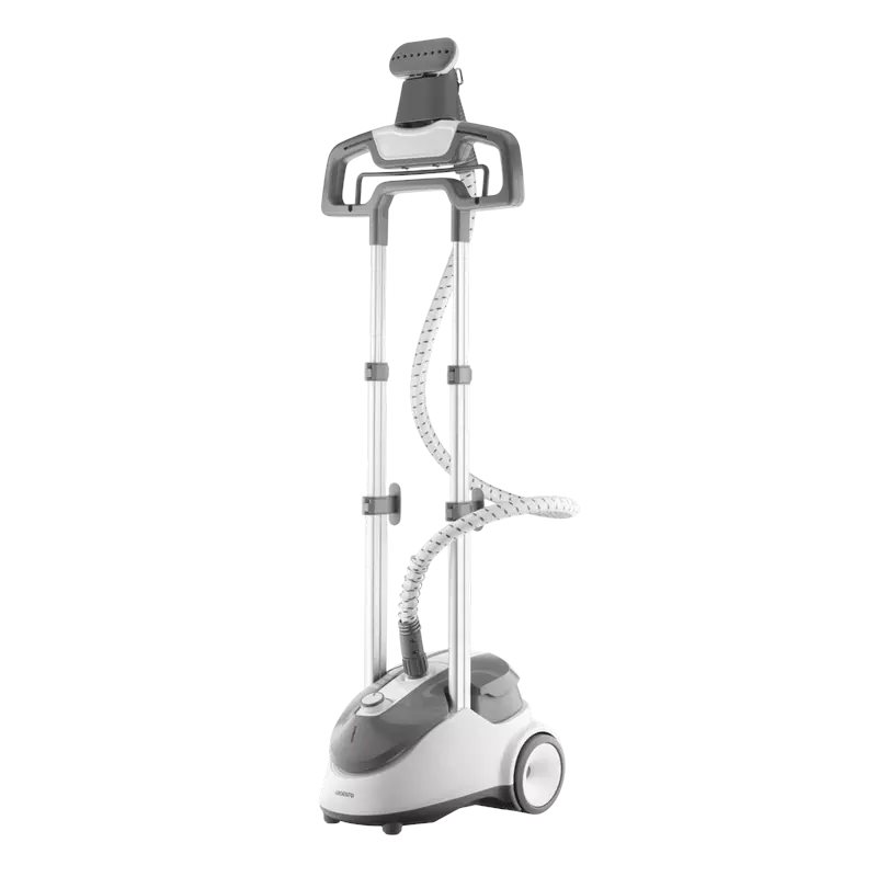 Стационарный отпариватель Ardesto IR-S26