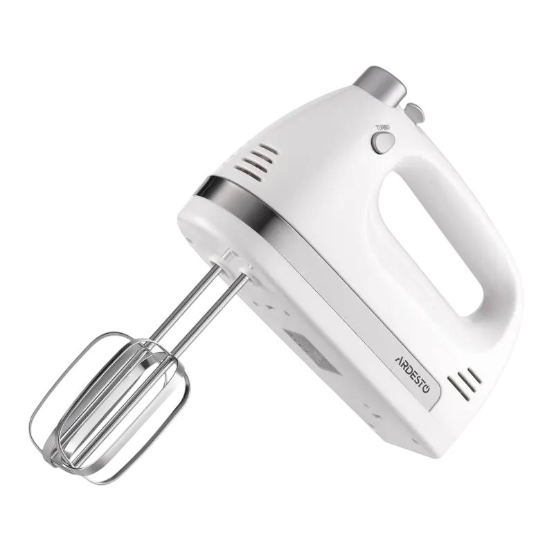 Миксер ручной Ardesto HMC-3000W