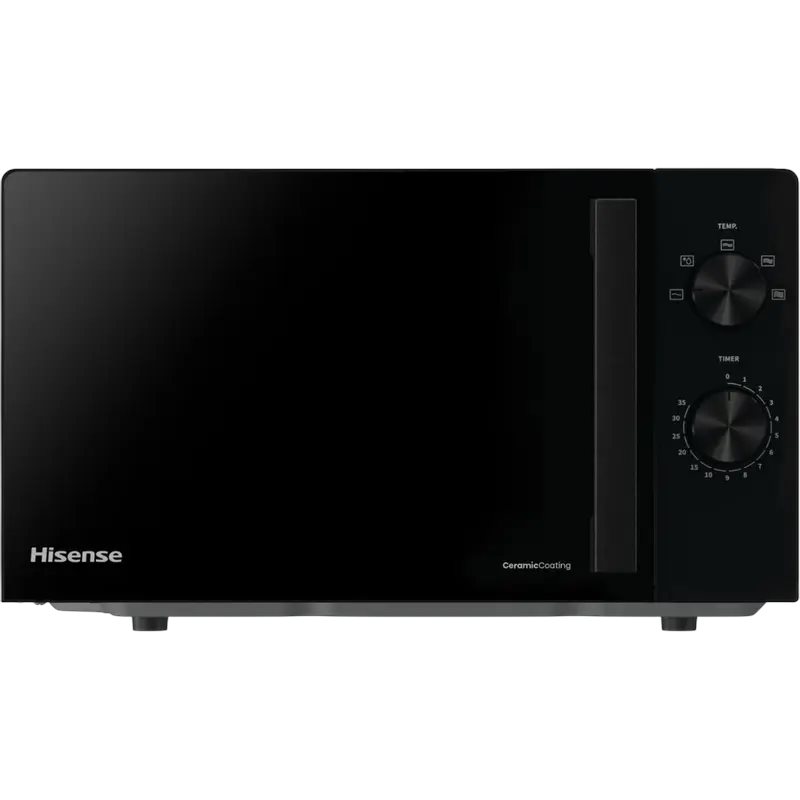 Cuptor cu microunde Hisense H20MOBP1H