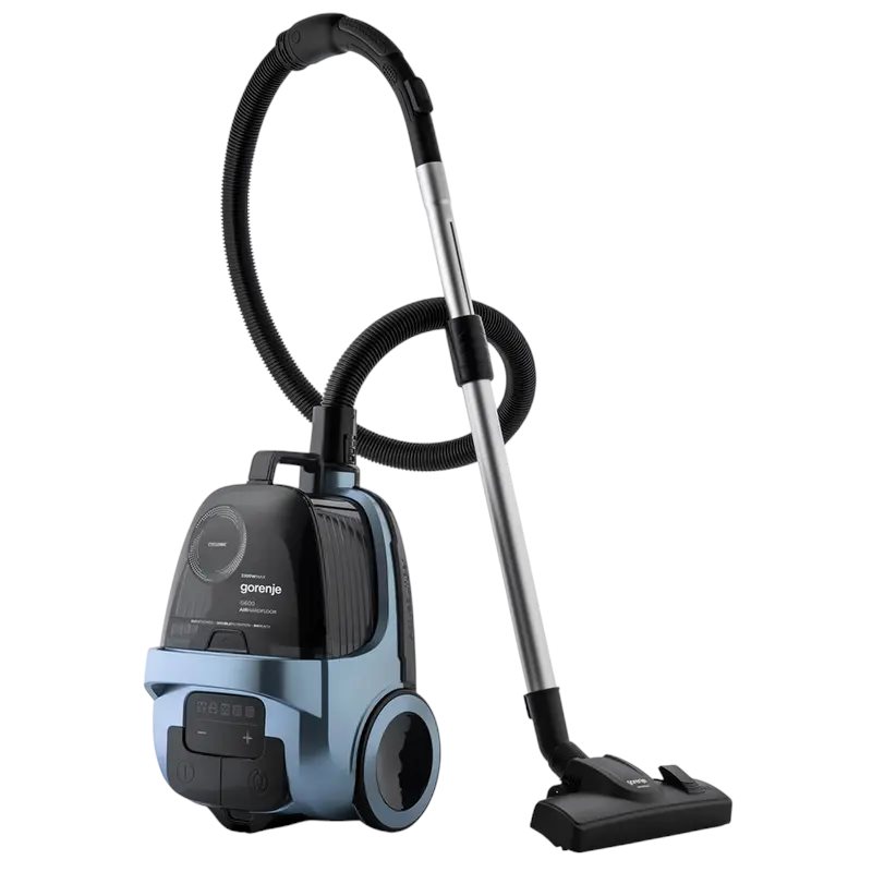 Aspirator Gorenje VC2302G6AHBL