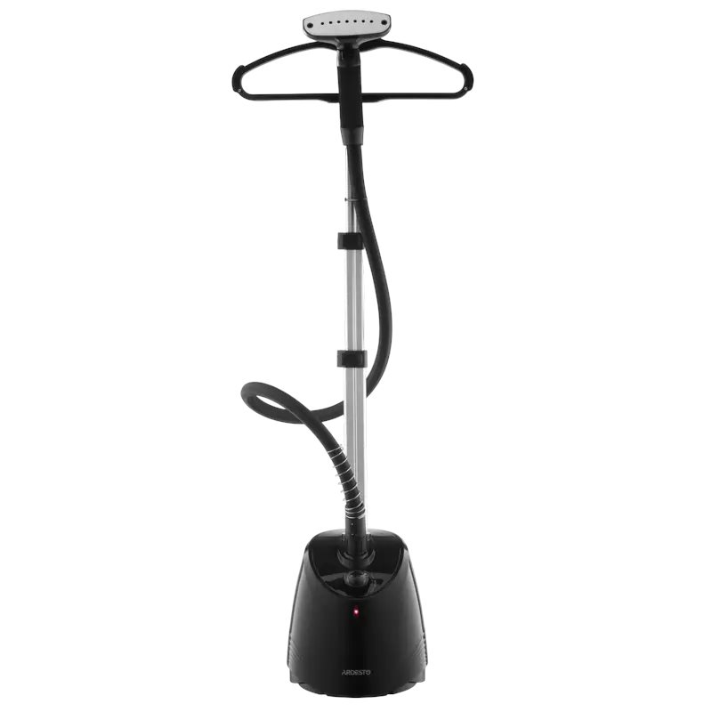 Отпариватель Ardesto IR-S14