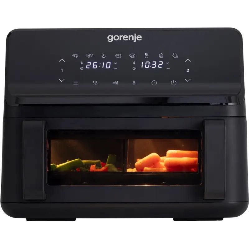 Multicuptor Gorenje AF2700BP