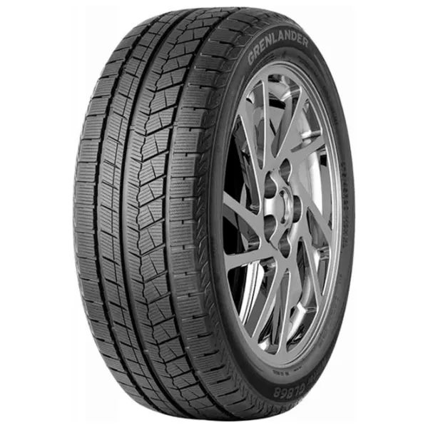 Шины Grenlander Winter GL868 275/ 60 R20 119H XL