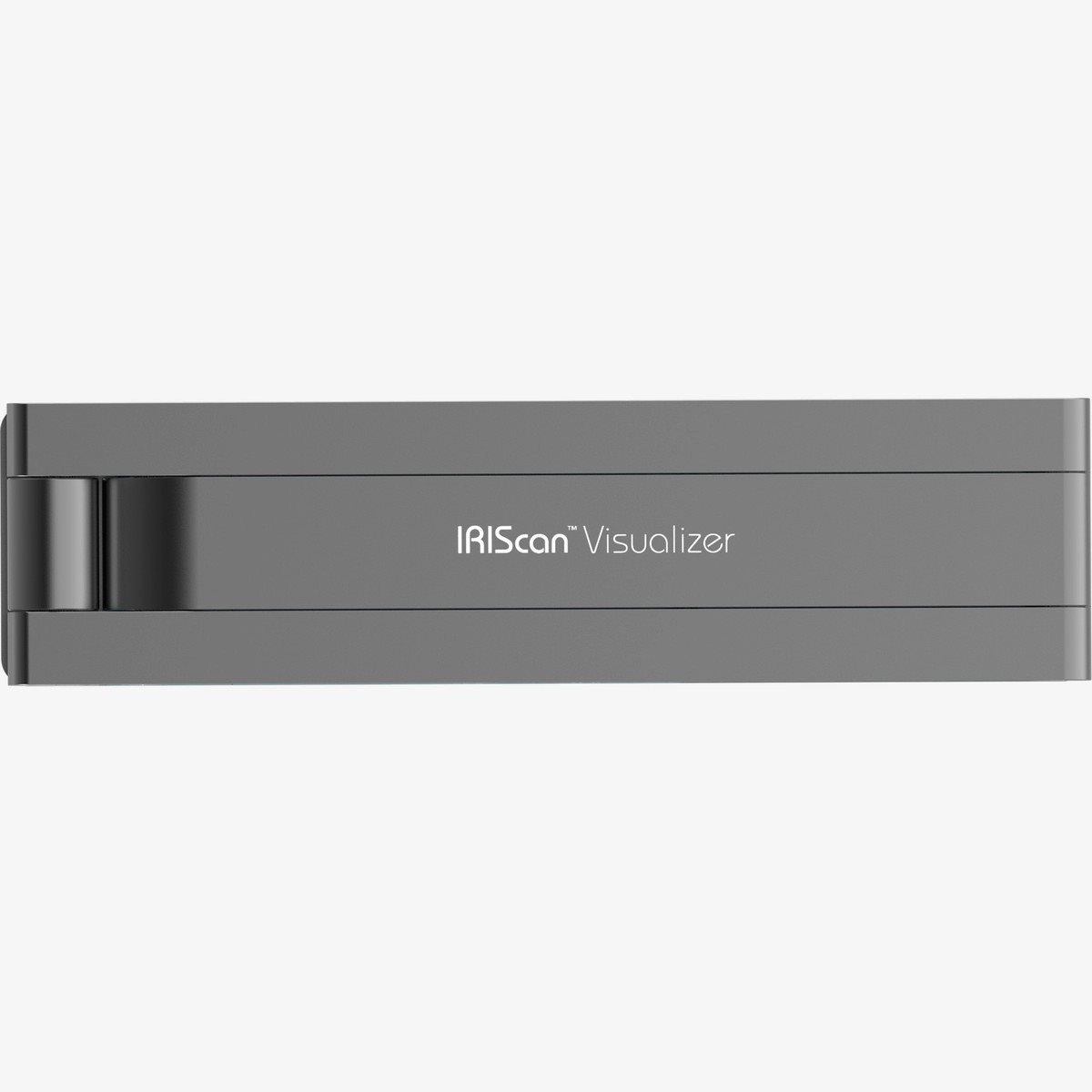 Сканер Canon IRIScan Visualizer 7