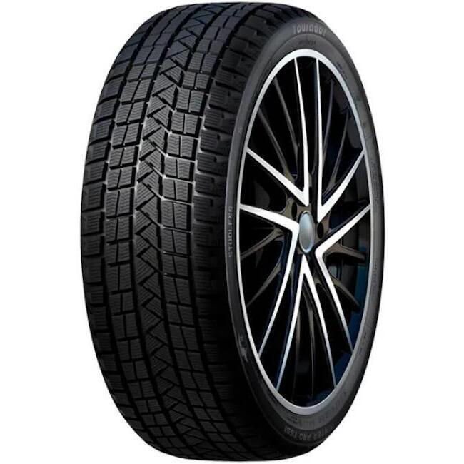 Шина Tourador 215/50 R18 WinterPro TSS1 96V XL