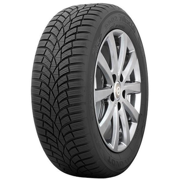 Anvelopă Toyo 195/65 R15 Observe S944 91H TL