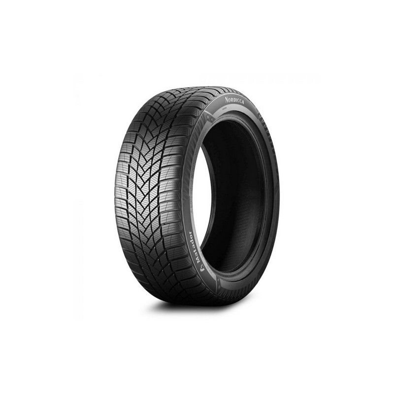 Anvelopa Matador MP-93 Nordicca 245/45 R18 100V XL FR