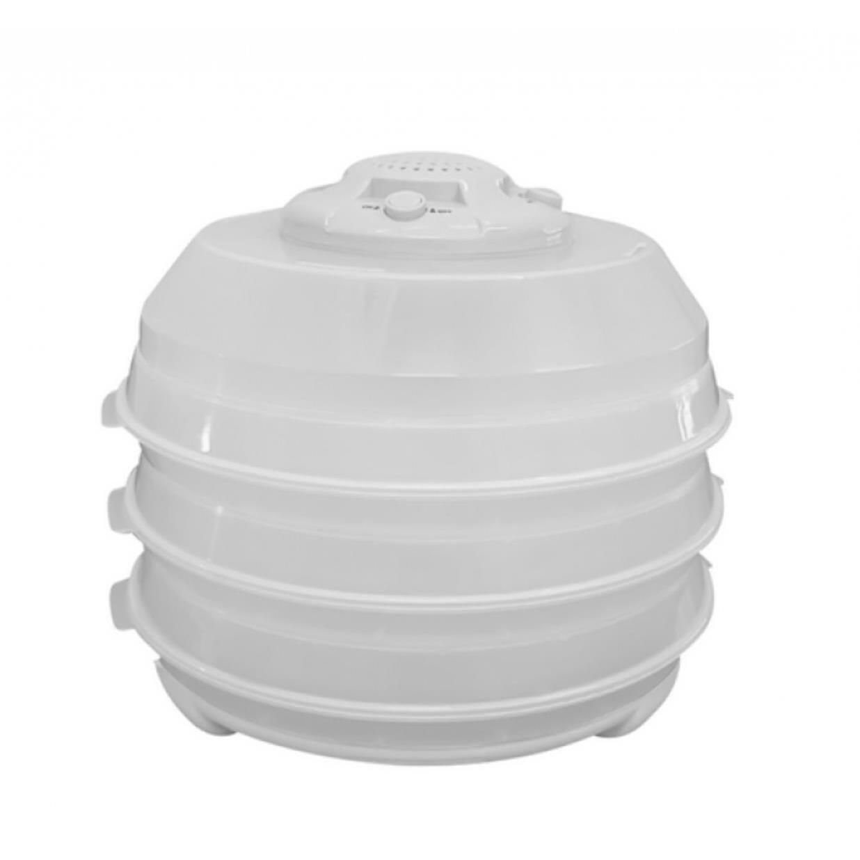 Сушилка для овощей и фруктов Saturn ST-FP0115