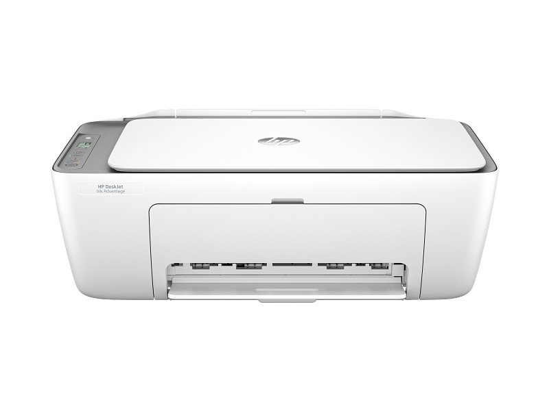 MFD HP DeskJet Ink Advantage 2876