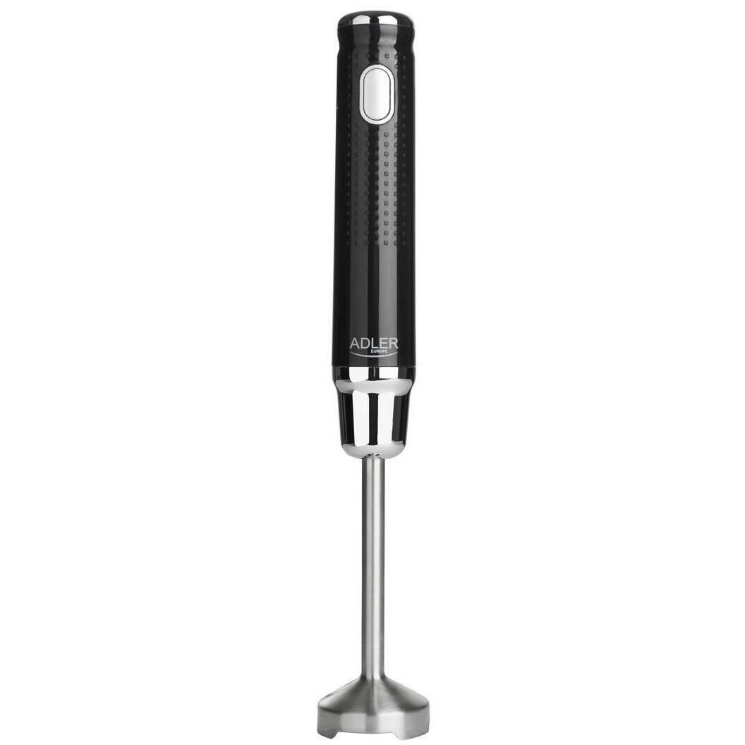 Блендер ADLER AD 4617