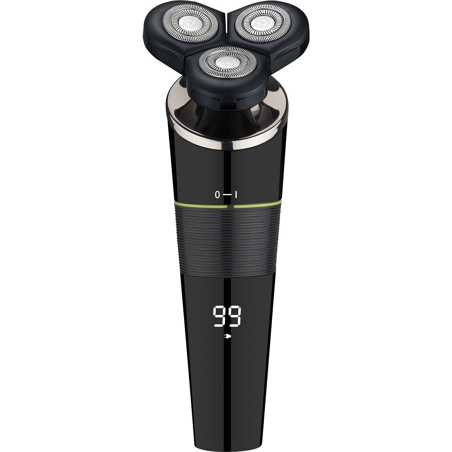 Aparat de ras electric ELITE RS-1357