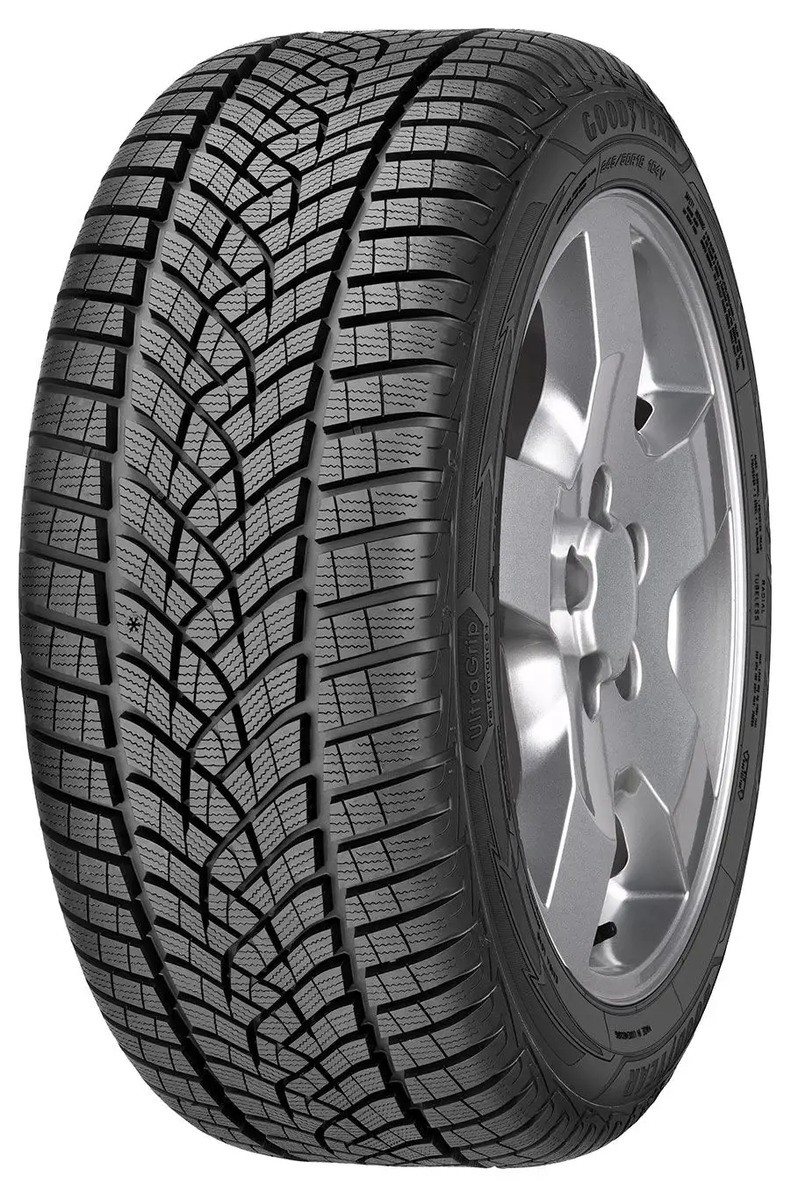 Anvelopa GOODYEAR UG PERF + 195/55 R19 94H XL