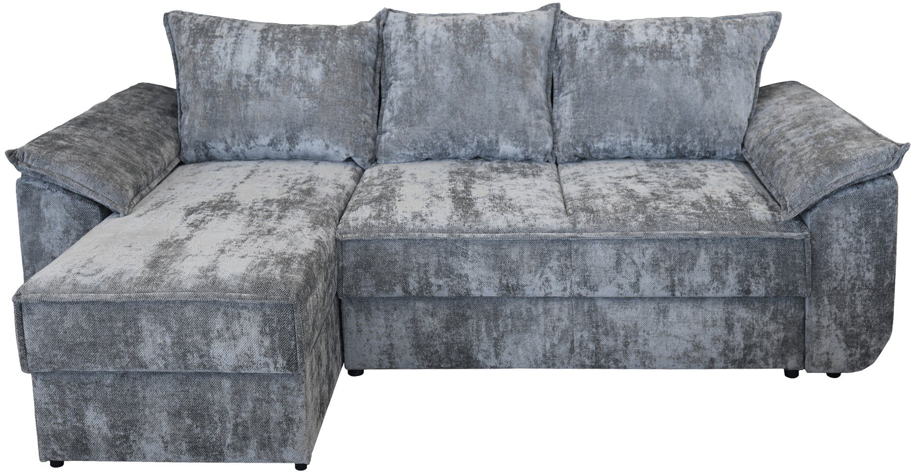 Диван Munchen Coltar