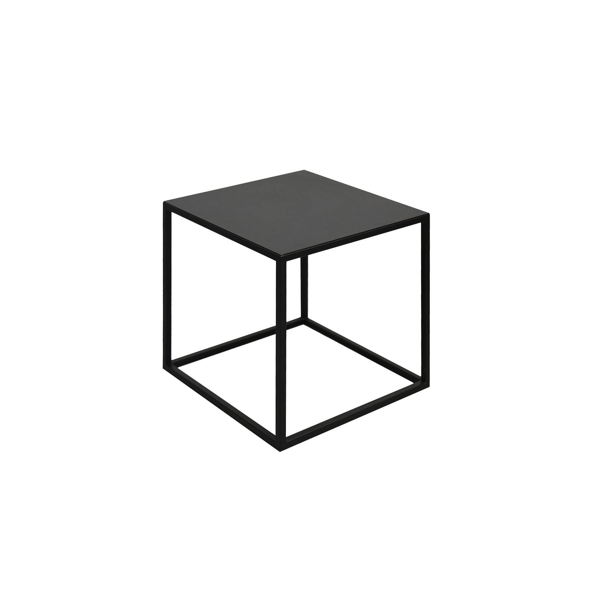 Журнальный стол Justina