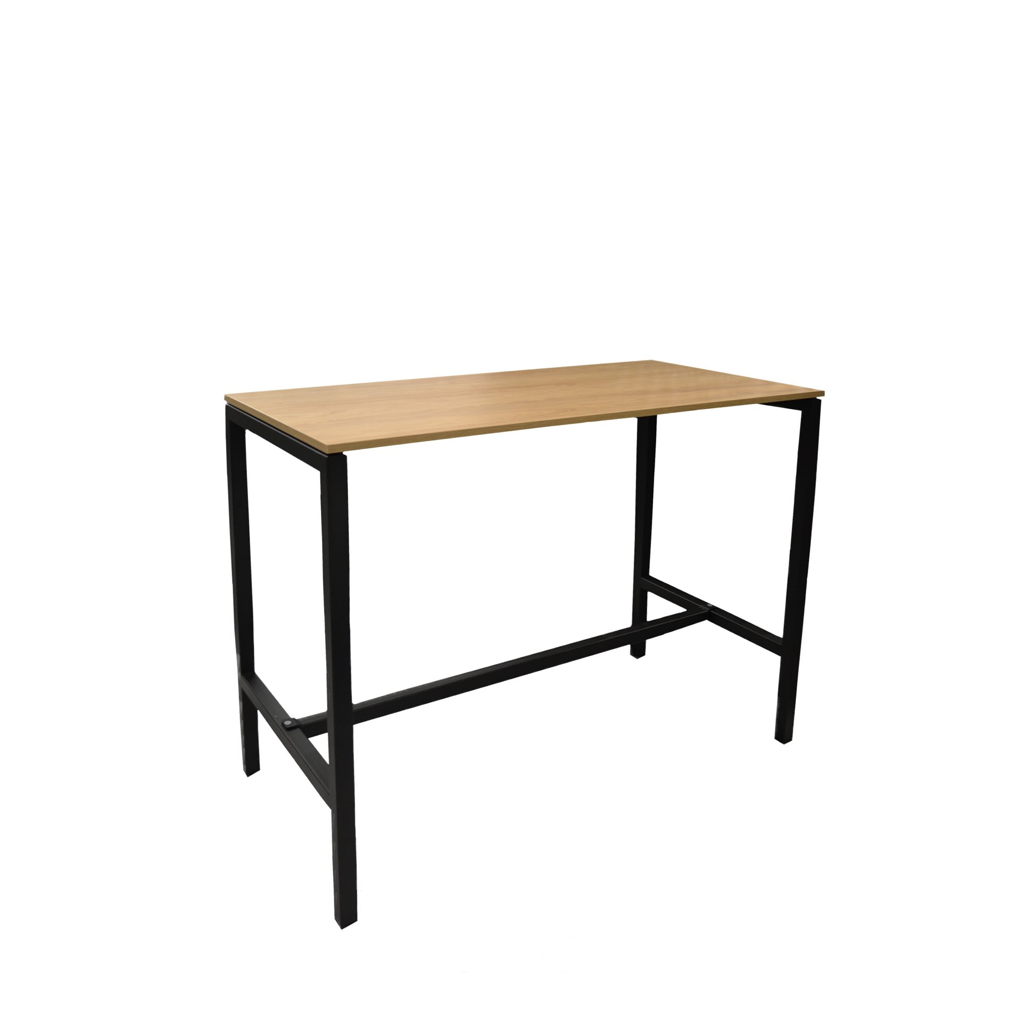 Барные столы Kube 1380x680