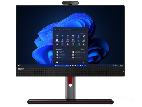 Моноблок Lenovo ThinkCentre M90a Gen5 (Intel Core i5-14500, 16GB/1TB) Black