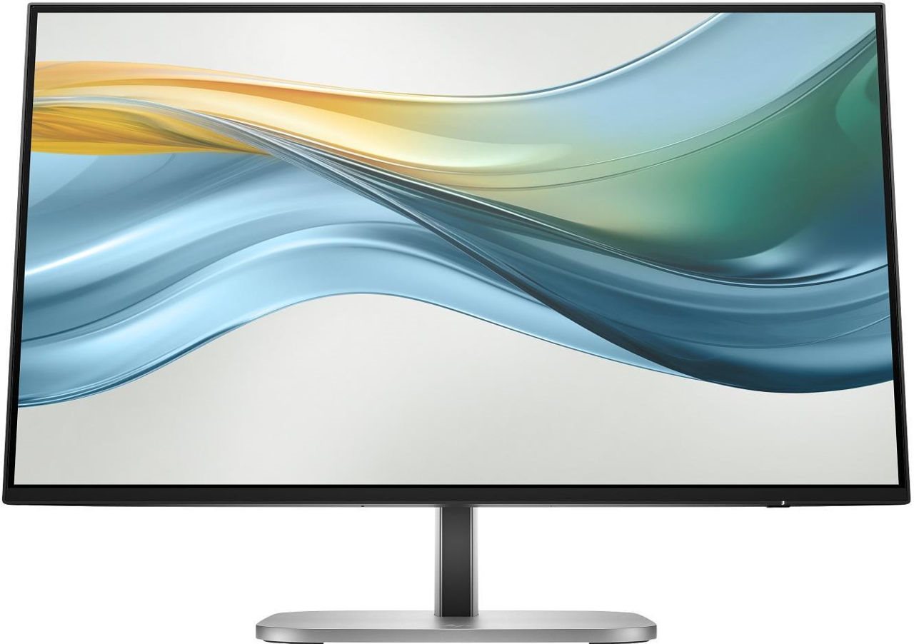 Монитор HP S5 Pro 524pu