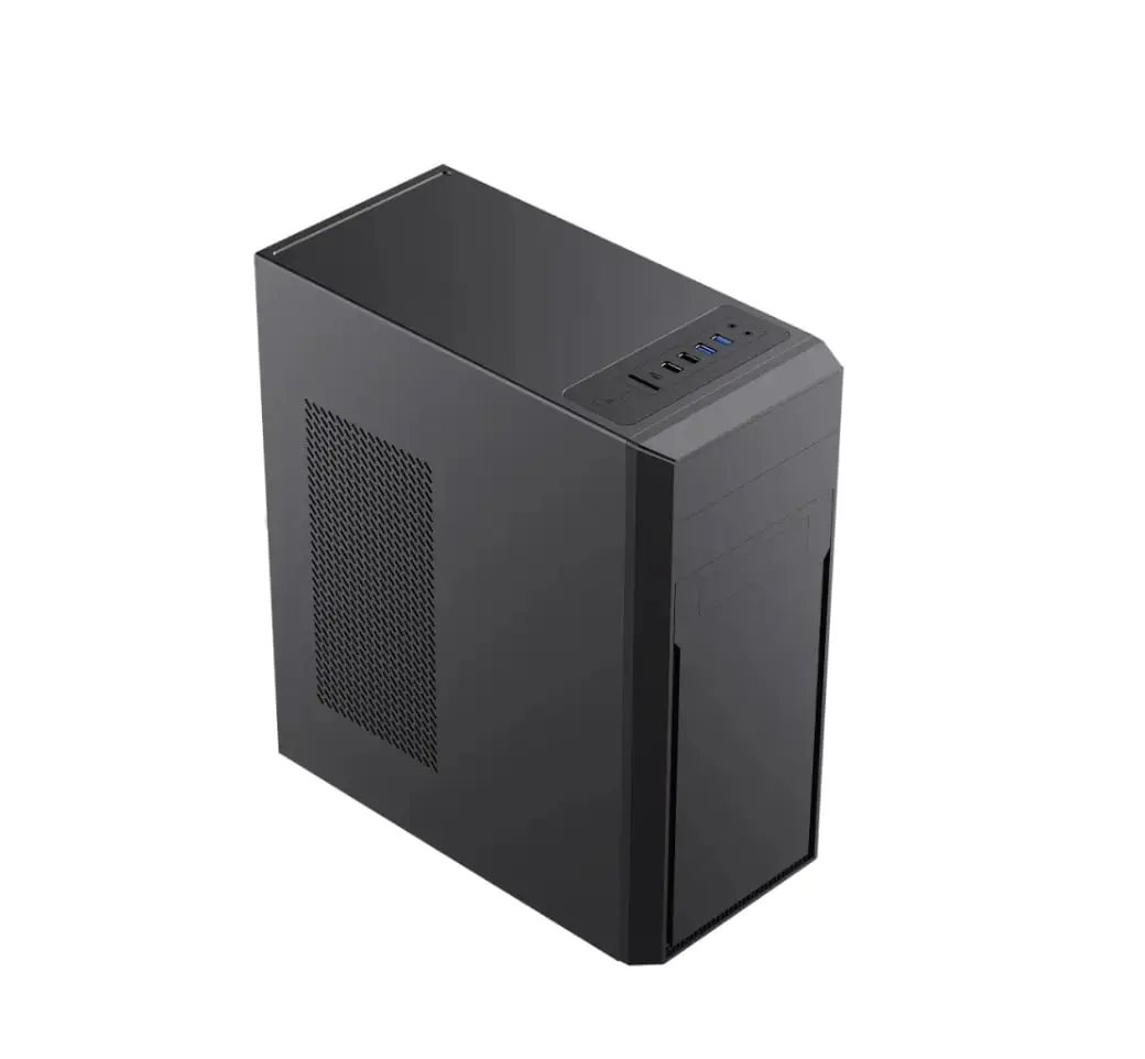 Системный блок Navigator PC10916 (Intel Core i3-12100, 16GB/512GB)