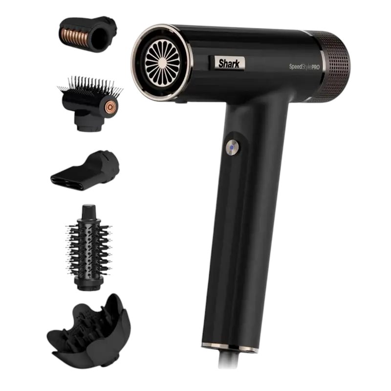 Фен Shark HD752EU