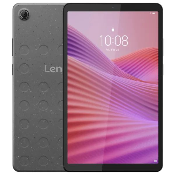 Tabletă Lenovo Tab One 4GB/64GB Wi-Fi Luna Gray