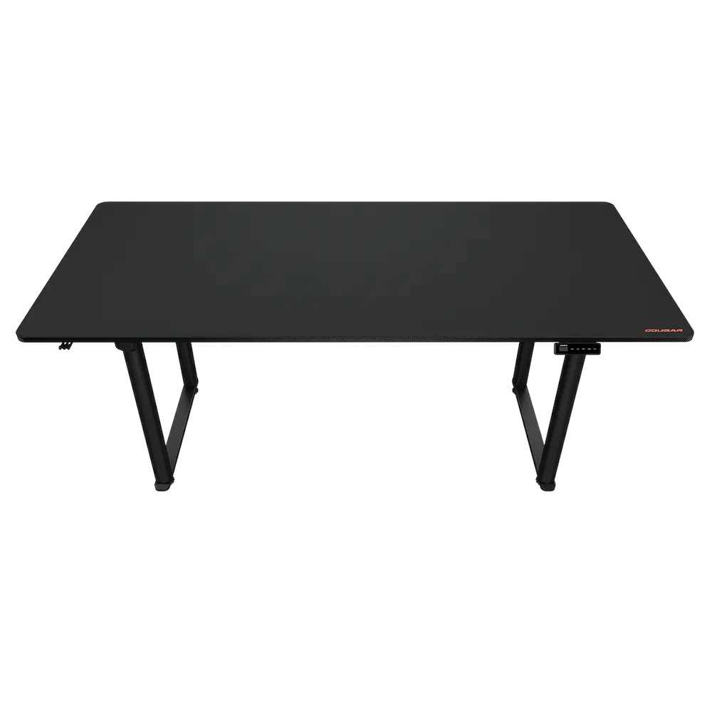 Birou Gaming Cougar E-Grav 180
