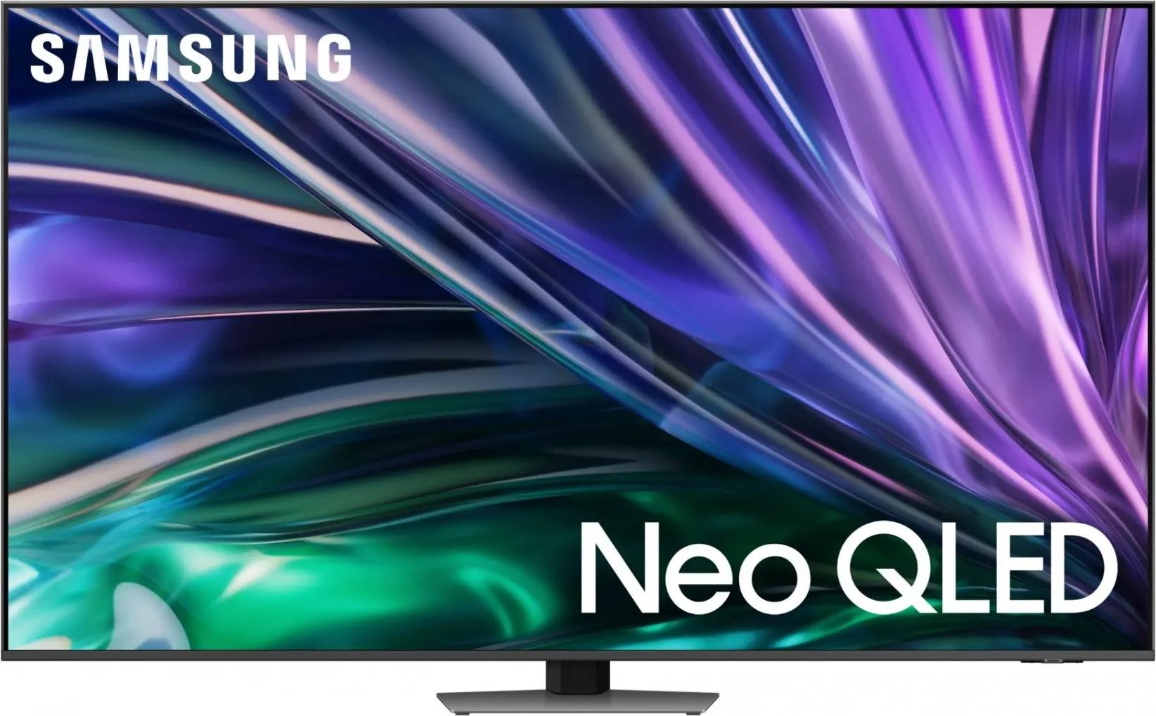Телевизор Samsung QE55QN85DBT