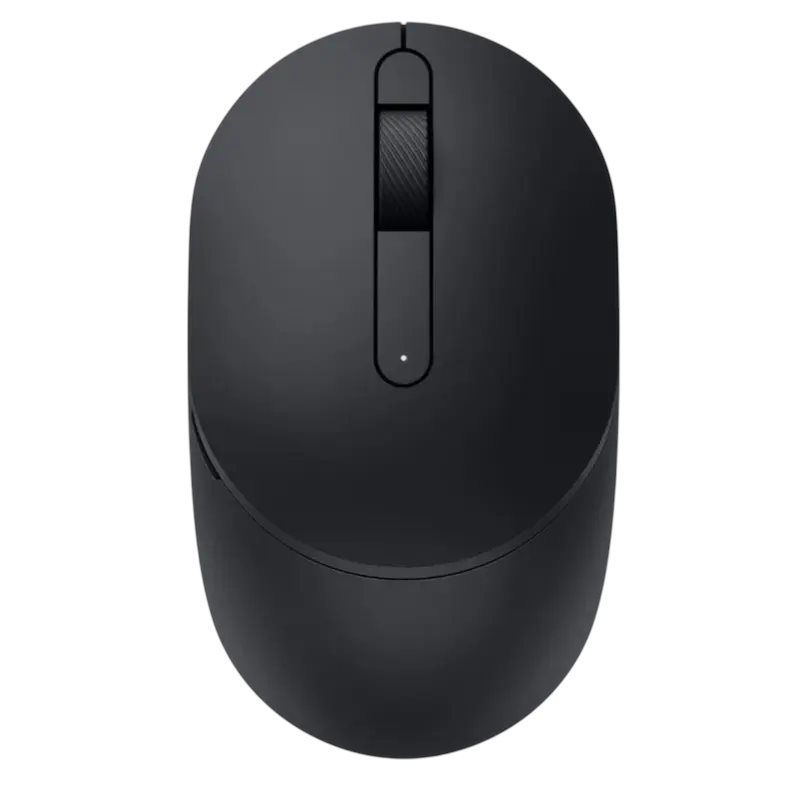 Mouse Wireless DELL MS355