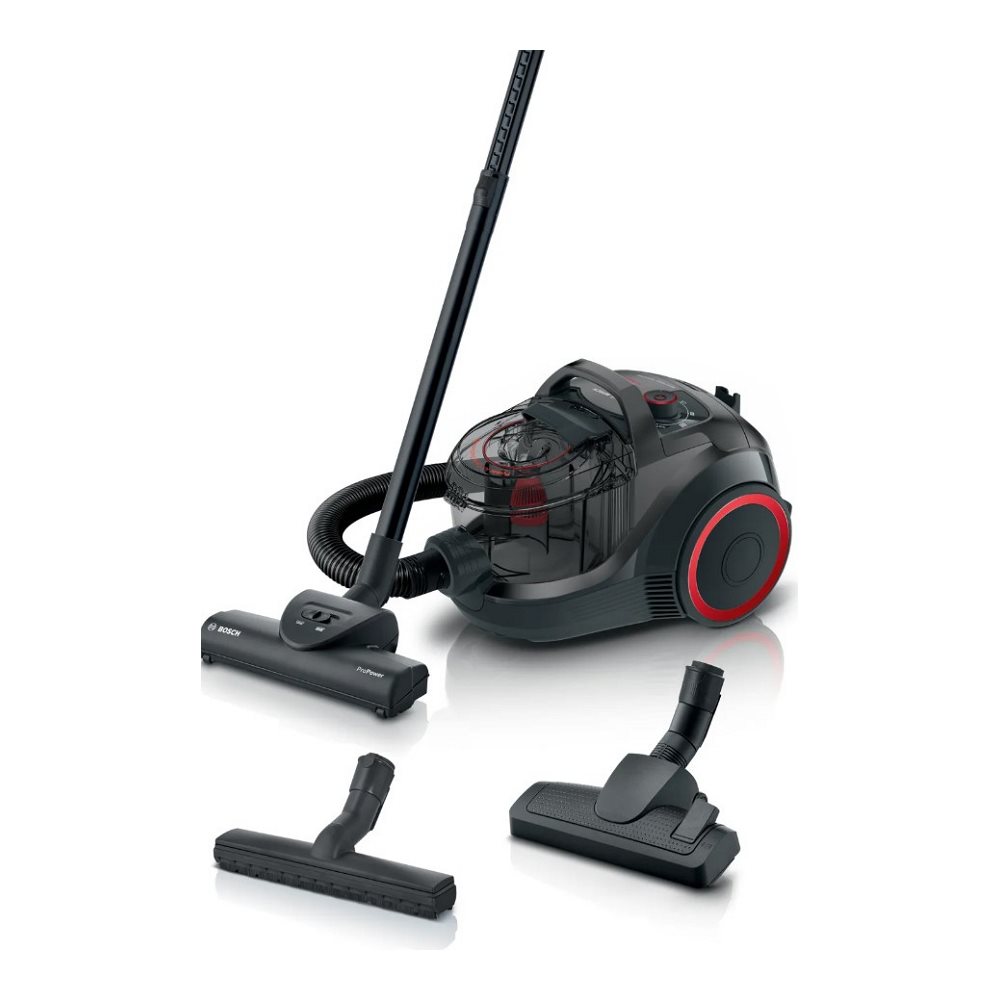 Aspirator BOSCH BGS21POW2