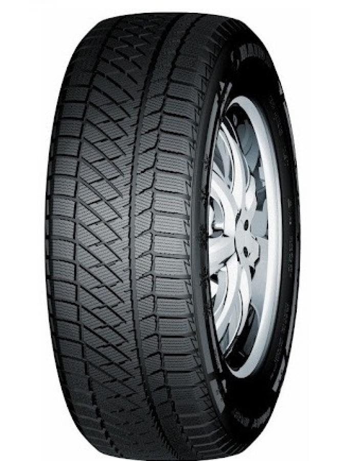 Шины  MILEKING MK687 245/45 R19 102H