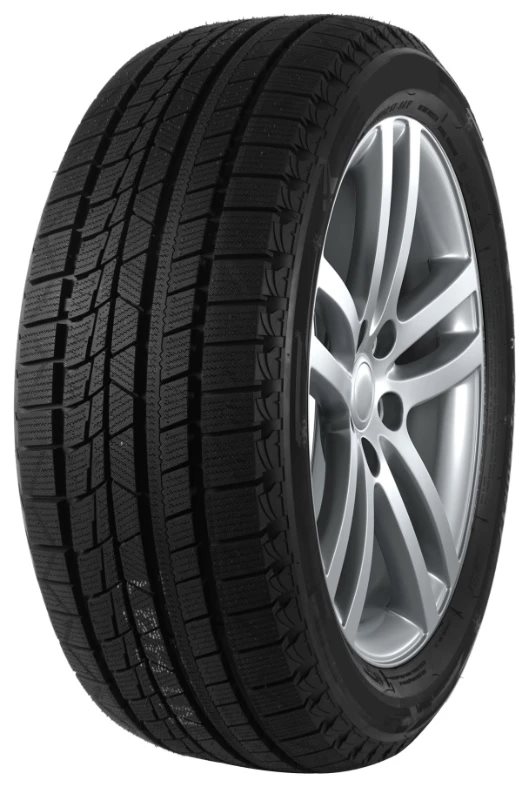 Шины Kpatos FM805+ 235/45 R17 97V XL