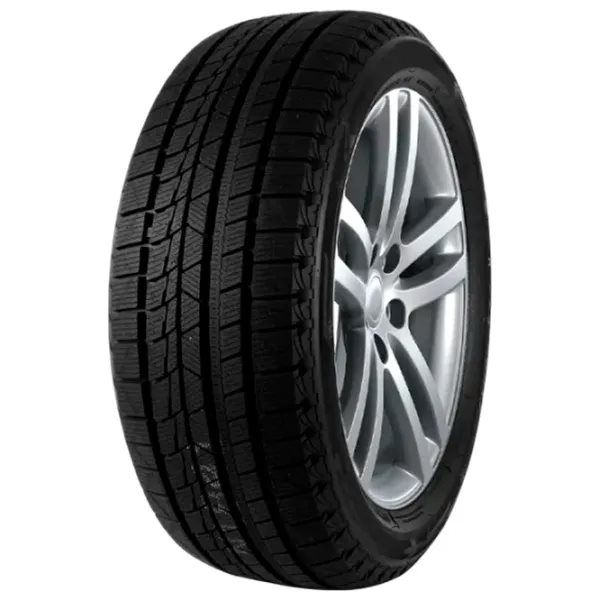 Anvelopa KPATOS FM805+ 195/55 R15 85V