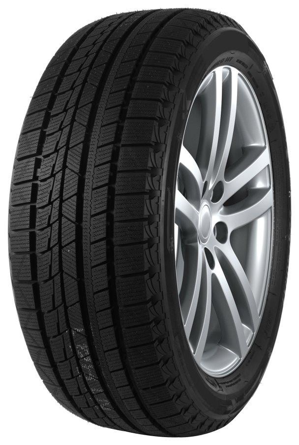 Anvelopa KPATOS FM805+ 195/60 R15 88H