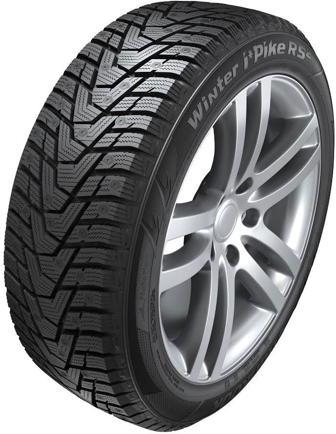 Anvelopa HANKOOK W429 205/55 R16 91T XL