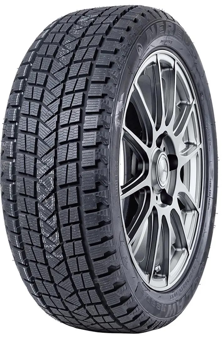 Anvelopa NEREUS NS806 235/55 R19 105T
