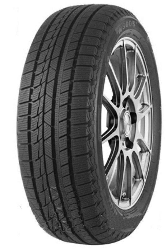 Anvelopa NEREUS FM805+ 215/55 R17 98V