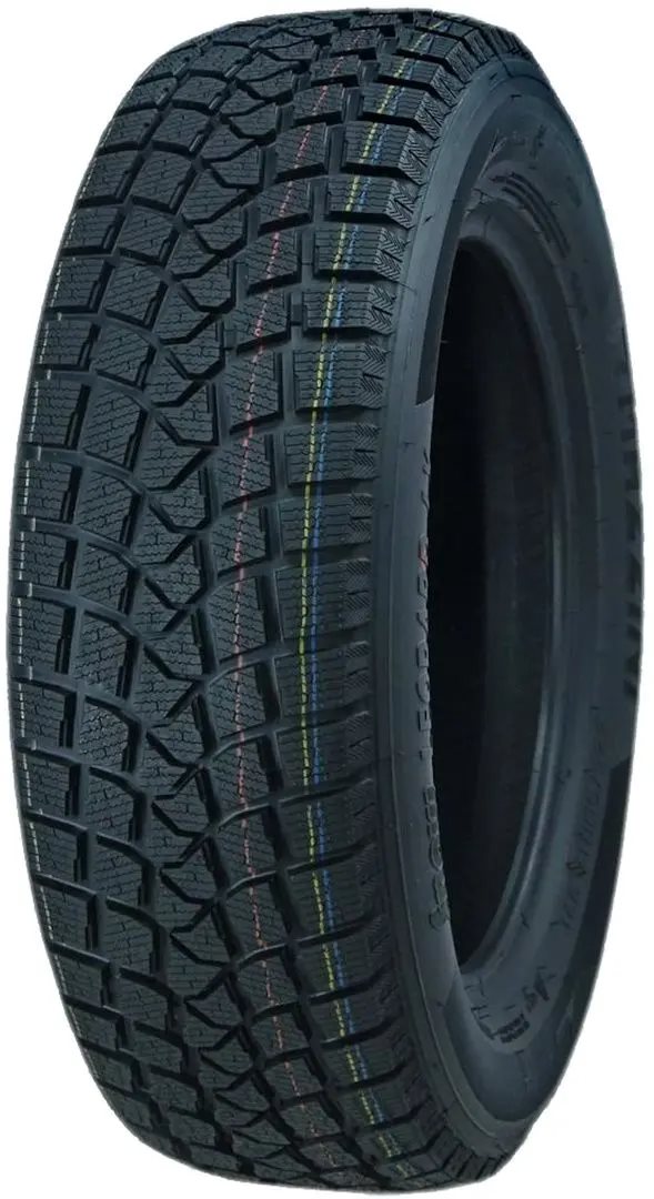 Шины MILEKING MK617 235/70 R16 100Q