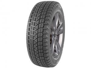 Шины NEREUS FM806 235/60 R18 107T