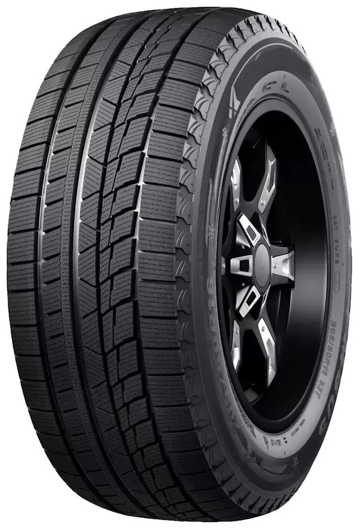 Anvelopa KPATOS FM805+ 215/60 R16 95H