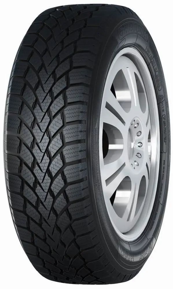 Шины MILEKING MK617 225/45 R17 94H