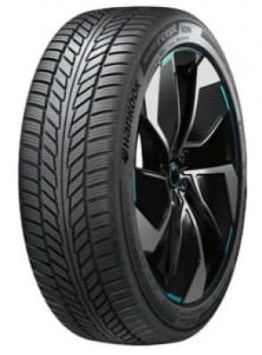 Anvelopa Hankook Winter i*Cept Ion X IW01A  235/50 R20 100V XL