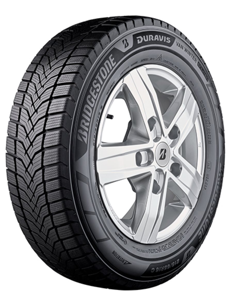 Anvelopa GOODYEAR ULTRAGRIP PERFORM+ 275/45 R20 110V  XL